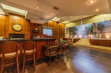 Comprar Apartamento / Cobertura em S&atilde;o Jos&eacute; do Rio Preto R$ 2.700.000,00 - Foto 46