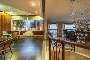 Comprar Apartamento / Cobertura em S&atilde;o Jos&eacute; do Rio Preto R$ 2.700.000,00 - Foto 47