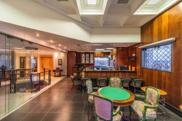 Comprar Apartamento / Cobertura em S&atilde;o Jos&eacute; do Rio Preto R$ 2.700.000,00 - Foto 48