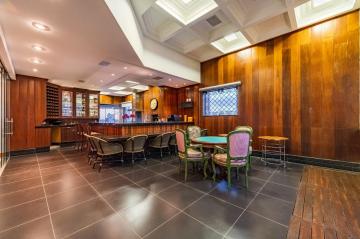 Comprar Apartamento / Cobertura em S&atilde;o Jos&eacute; do Rio Preto R$ 2.700.000,00 - Foto 49