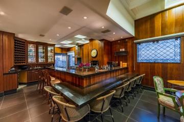 Comprar Apartamento / Cobertura em S&atilde;o Jos&eacute; do Rio Preto R$ 2.700.000,00 - Foto 50