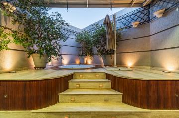 Comprar Apartamento / Cobertura em S&atilde;o Jos&eacute; do Rio Preto R$ 2.700.000,00 - Foto 11