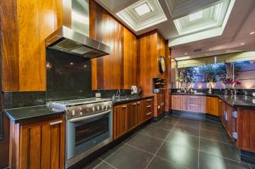 Comprar Apartamento / Cobertura em S&atilde;o Jos&eacute; do Rio Preto R$ 2.700.000,00 - Foto 53