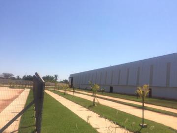 Comprar Comercial / Sal&atilde;o em General Salgado R$ 20.200.000,00 - Foto 2