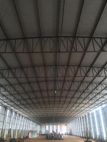 Comprar Comercial / Sal&atilde;o em General Salgado R$ 20.200.000,00 - Foto 5