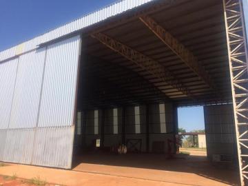 Comprar Comercial / Sal&atilde;o em General Salgado R$ 20.200.000,00 - Foto 15