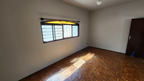 Comercial / Casa Comercial em S&atilde;o Jos&eacute; do Rio Preto 