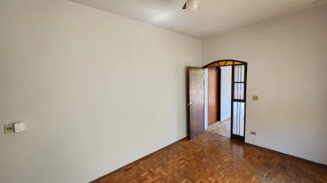 Comprar Comercial / Casa Comercial em S&atilde;o Jos&eacute; do Rio Preto R$ 370.000,00 - Foto 2