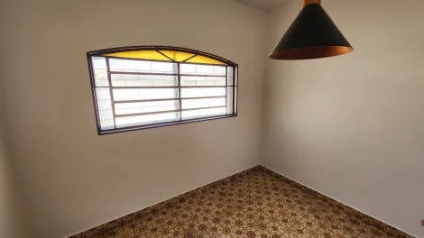Comprar Comercial / Casa Comercial em S&atilde;o Jos&eacute; do Rio Preto R$ 370.000,00 - Foto 3