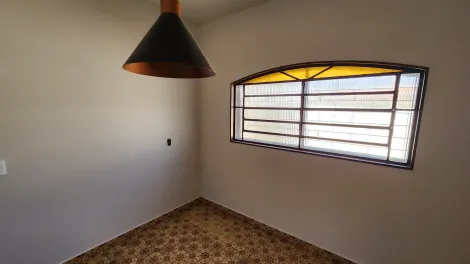 Comprar Comercial / Casa Comercial em S&atilde;o Jos&eacute; do Rio Preto R$ 370.000,00 - Foto 4