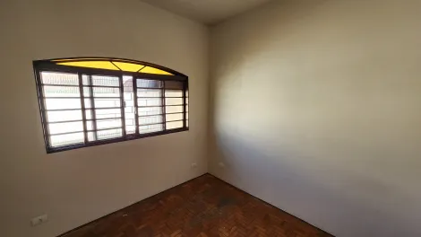 Comprar Comercial / Casa Comercial em S&atilde;o Jos&eacute; do Rio Preto R$ 370.000,00 - Foto 5