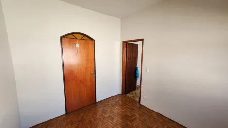 Comprar Comercial / Casa Comercial em S&atilde;o Jos&eacute; do Rio Preto R$ 370.000,00 - Foto 6