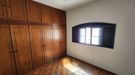 Comprar Comercial / Casa Comercial em S&atilde;o Jos&eacute; do Rio Preto R$ 370.000,00 - Foto 7
