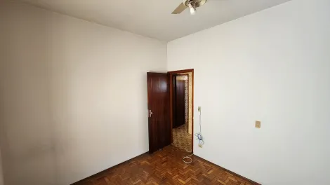 Comprar Comercial / Casa Comercial em S&atilde;o Jos&eacute; do Rio Preto R$ 370.000,00 - Foto 8