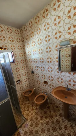 Comprar Comercial / Casa Comercial em S&atilde;o Jos&eacute; do Rio Preto R$ 370.000,00 - Foto 9
