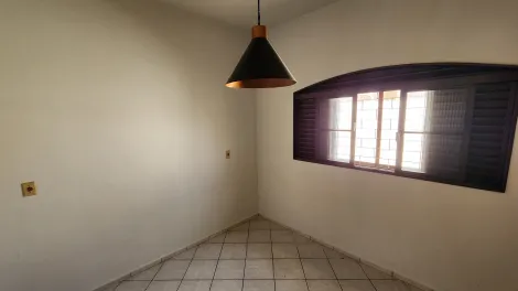 Comprar Comercial / Casa Comercial em S&atilde;o Jos&eacute; do Rio Preto R$ 370.000,00 - Foto 10