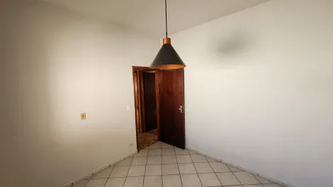 Comprar Comercial / Casa Comercial em S&atilde;o Jos&eacute; do Rio Preto R$ 370.000,00 - Foto 11