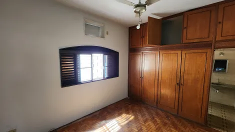 Comprar Comercial / Casa Comercial em S&atilde;o Jos&eacute; do Rio Preto R$ 370.000,00 - Foto 12
