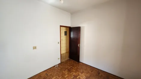Comprar Comercial / Casa Comercial em S&atilde;o Jos&eacute; do Rio Preto R$ 370.000,00 - Foto 13