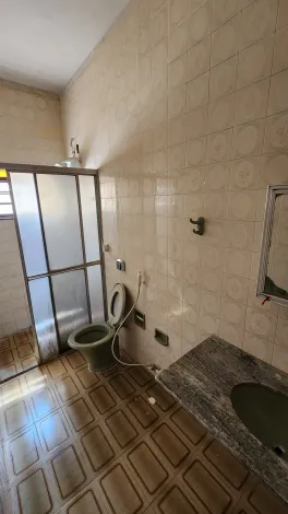 Comprar Comercial / Casa Comercial em S&atilde;o Jos&eacute; do Rio Preto R$ 370.000,00 - Foto 14