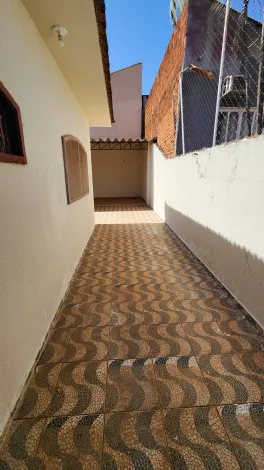 Comprar Comercial / Casa Comercial em S&atilde;o Jos&eacute; do Rio Preto R$ 370.000,00 - Foto 15