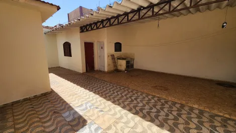 Comprar Comercial / Casa Comercial em S&atilde;o Jos&eacute; do Rio Preto R$ 370.000,00 - Foto 16