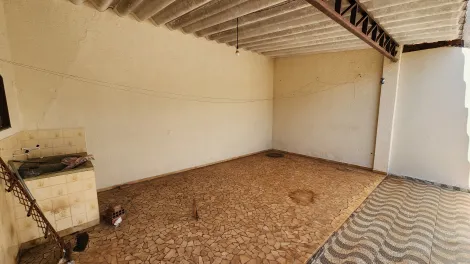 Comprar Comercial / Casa Comercial em S&atilde;o Jos&eacute; do Rio Preto R$ 370.000,00 - Foto 17
