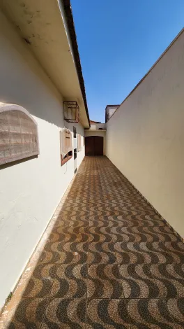 Comprar Comercial / Casa Comercial em S&atilde;o Jos&eacute; do Rio Preto R$ 370.000,00 - Foto 18