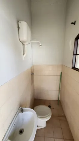 Comprar Comercial / Casa Comercial em S&atilde;o Jos&eacute; do Rio Preto R$ 370.000,00 - Foto 19