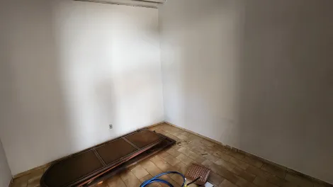 Comprar Comercial / Casa Comercial em S&atilde;o Jos&eacute; do Rio Preto R$ 370.000,00 - Foto 20
