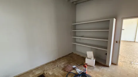 Comprar Comercial / Casa Comercial em S&atilde;o Jos&eacute; do Rio Preto R$ 370.000,00 - Foto 21