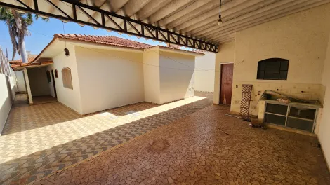 Comprar Comercial / Casa Comercial em S&atilde;o Jos&eacute; do Rio Preto R$ 370.000,00 - Foto 22
