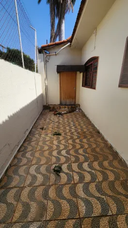 Comprar Comercial / Casa Comercial em S&atilde;o Jos&eacute; do Rio Preto R$ 370.000,00 - Foto 23