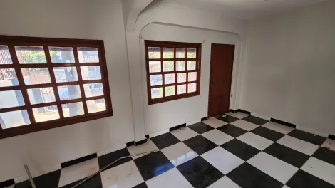 Comprar Comercial / Casa Comercial em S&atilde;o Jos&eacute; do Rio Preto R$ 370.000,00 - Foto 24
