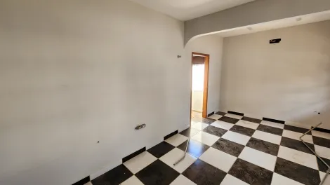 Comprar Comercial / Casa Comercial em S&atilde;o Jos&eacute; do Rio Preto R$ 370.000,00 - Foto 25
