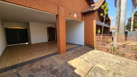 Comprar Comercial / Casa Comercial em S&atilde;o Jos&eacute; do Rio Preto R$ 370.000,00 - Foto 26