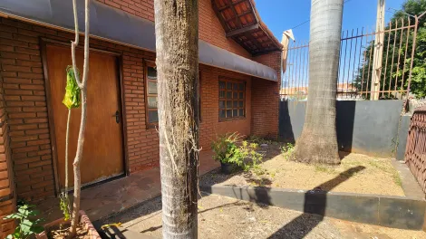 Comprar Comercial / Casa Comercial em S&atilde;o Jos&eacute; do Rio Preto R$ 370.000,00 - Foto 27
