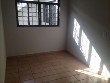 Alugar Comercial / Sal&atilde;o em S&atilde;o Jos&eacute; do Rio Preto R$ 2.800,00 - Foto 2