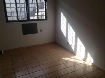 Alugar Comercial / Sal&atilde;o em S&atilde;o Jos&eacute; do Rio Preto R$ 2.800,00 - Foto 3