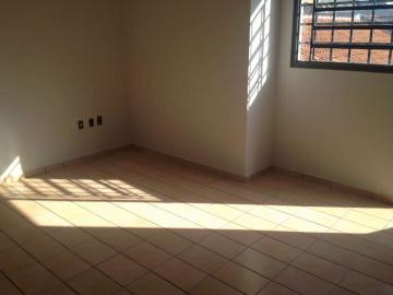 Alugar Comercial / Sal&atilde;o em S&atilde;o Jos&eacute; do Rio Preto R$ 2.800,00 - Foto 4