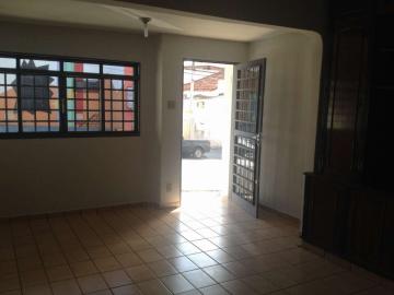 Alugar Comercial / Sal&atilde;o em S&atilde;o Jos&eacute; do Rio Preto R$ 2.800,00 - Foto 6