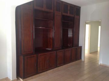 Alugar Comercial / Sal&atilde;o em S&atilde;o Jos&eacute; do Rio Preto R$ 2.800,00 - Foto 7