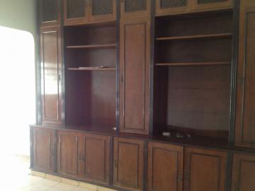 Alugar Comercial / Sal&atilde;o em S&atilde;o Jos&eacute; do Rio Preto. apenas R$ 2.800,00