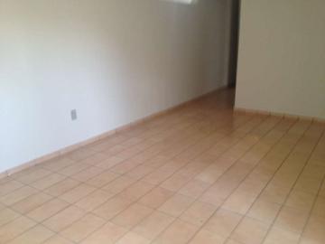 Alugar Comercial / Sal&atilde;o em S&atilde;o Jos&eacute; do Rio Preto R$ 2.800,00 - Foto 8