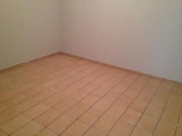 Alugar Comercial / Sal&atilde;o em S&atilde;o Jos&eacute; do Rio Preto R$ 2.800,00 - Foto 9