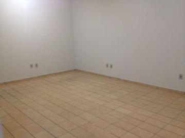 Alugar Comercial / Sal&atilde;o em S&atilde;o Jos&eacute; do Rio Preto R$ 2.800,00 - Foto 11