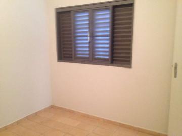 Alugar Comercial / Sal&atilde;o em S&atilde;o Jos&eacute; do Rio Preto R$ 2.800,00 - Foto 12