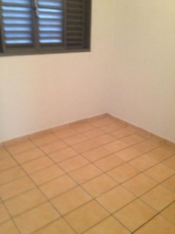 Alugar Comercial / Sal&atilde;o em S&atilde;o Jos&eacute; do Rio Preto R$ 2.800,00 - Foto 13