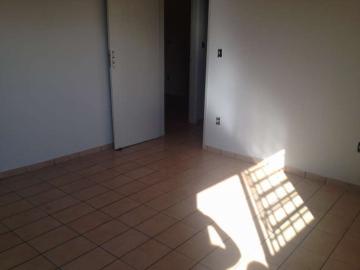 Alugar Comercial / Sal&atilde;o em S&atilde;o Jos&eacute; do Rio Preto R$ 2.800,00 - Foto 10
