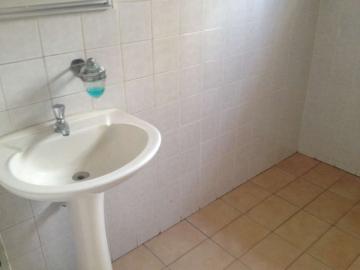 Alugar Comercial / Sal&atilde;o em S&atilde;o Jos&eacute; do Rio Preto R$ 2.800,00 - Foto 15